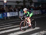 criterium cherbourg 2013 312